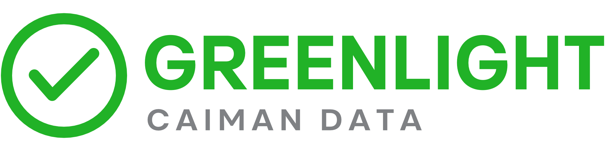 GreenLight Logo